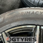 205/60 R16 MICHELIN E-PRIMACY 2021 (419T40724)  Летние   6 