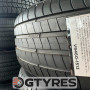 205/60 R16 MICHELIN E-PRIMACY 2021 (419T40724)  Летние   5 