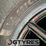 205/60 R16 MICHELIN E-PRIMACY 2021 (419T40724)  Летние   8 