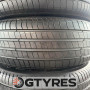 205/60 R16 MICHELIN E-PRIMACY 2021 (419T40724)  Летние   1 