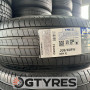 205/60 R16 MICHELIN E-PRIMACY 2021 (419T40724)   