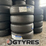 205/60 R16 MICHELIN E-PRIMACY 2021 (419T40724)  Летние   4 