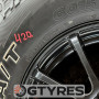 285/70 R17 L.T. YOKOHAMA GEOLANDAR A/T G015 2021 (420T40724)  All Terrain (А/Т)   4 