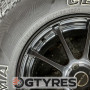 285/70 R17 L.T. YOKOHAMA GEOLANDAR A/T G015 2021 (420T40724)  All Terrain (А/Т)   3 