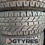 285/70 R17 L.T. YOKOHAMA GEOLANDAR A/T G015 2021 (420T40724)  All Terrain (А/Т)   1 