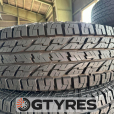 285/70 R17 L.T. YOKOHAMA GEOLANDAR A/T G015 2021 (420T40724)