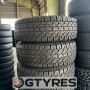 285/70 R17 L.T. YOKOHAMA GEOLANDAR A/T G015 2021 (420T40724)  All Terrain (А/Т)   2 