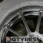 225/65 R17 MICHELIN PRIMACY 4 2022 (421T40724)  Летние   4 