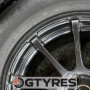 225/65 R17 MICHELIN PRIMACY 4 2022 (421T40724)  Летние   3 