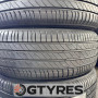 225/65 R17 MICHELIN PRIMACY 4 2022 (421T40724)  Летние   1 