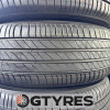 225/65 R17 MICHELIN PRIMACY 4 2022 (421T40724)