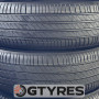 225/65 R17 MICHELIN PRIMACY 4 2022 (421T40724)  Летние   2 