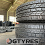 285/70 R17 L.T. YOKOHAMA GEOLANDAR A/T G015 2021 (422T40724)  All Terrain (А/Т)   6 