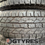 285/70 R17 L.T. YOKOHAMA GEOLANDAR A/T G015 2021 (422T40724)  All Terrain (А/Т)   2 