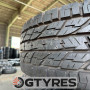 285/70 R17 L.T. YOKOHAMA GEOLANDAR A/T G015 2021 (422T40724)  All Terrain (А/Т)   9 