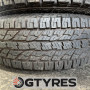 285/70 R17 L.T. YOKOHAMA GEOLANDAR A/T G015 2021 (422T40724)  All Terrain (А/Т)   3 