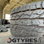 285/70 R17 L.T. YOKOHAMA GEOLANDAR A/T G015 2021 (422T40724)  All Terrain (А/Т)   8 