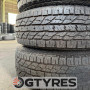 285/70 R17 L.T. YOKOHAMA GEOLANDAR A/T G015 2021 (422T40724)  All Terrain (А/Т)   5 