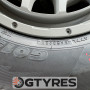 285/70 R17 L.T. YOKOHAMA GEOLANDAR A/T G015 2021 (422T40724)  All Terrain (А/Т)   10 