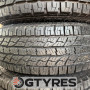 285/70 R17 L.T. YOKOHAMA GEOLANDAR A/T G015 2021 (422T40724)  All Terrain (А/Т)   1 