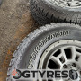 285/70 R17 L.T. YOKOHAMA GEOLANDAR A/T G015 2021 (422T40724)  All Terrain (А/Т)   13 