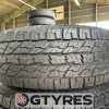 285/70 R17 L.T. YOKOHAMA GEOLANDAR A/T G015 2021 (422T40724)