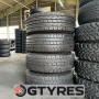 285/70 R17 L.T. YOKOHAMA GEOLANDAR A/T G015 2021 (422T40724)  All Terrain (А/Т)   4 