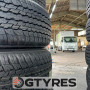 265/60 R18 DUNLOP GRANDTREK AT25 2023 (424T40724)  Летние   6 