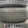 265/60 R18 DUNLOP GRANDTREK AT25 2023 (424T40724)  Летние   2 