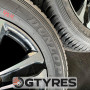 265/60 R18 DUNLOP GRANDTREK AT25 2023 (424T40724)  Летние   8 