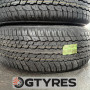 265/60 R18 DUNLOP GRANDTREK AT25 2023 (424T40724)  Летние   3 