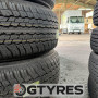 265/60 R18 DUNLOP GRANDTREK AT25 2023 (424T40724)  Летние   5 