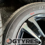 265/60 R18 DUNLOP GRANDTREK AT25 2023 (424T40724)  Летние   9 