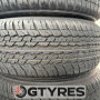 265/60 R18 DUNLOP GRANDTREK AT25 2023 (424T40724)  Летние   1 