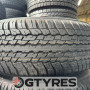 265/60 R18 DUNLOP GRANDTREK AT25 2023 (424T40724)   