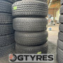 265/60 R18 DUNLOP GRANDTREK AT25 2023 (424T40724)  Летние   4 