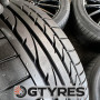 225/50 R18 BRIDGESTONE POTENZA RE050A 2019 (425T40724)  Летние   11 