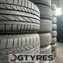 225/50 R18 BRIDGESTONE POTENZA RE050A 2019 (425T40724)  Летние   6 