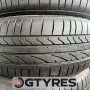 225/50 R18 BRIDGESTONE POTENZA RE050A 2019 (425T40724)  Летние   2 