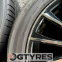 225/50 R18 BRIDGESTONE POTENZA RE050A 2019 (425T40724)  Летние   9 