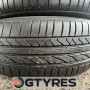 225/50 R18 BRIDGESTONE POTENZA RE050A 2019 (425T40724)  Летние   3 