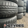 225/50 R18 BRIDGESTONE POTENZA RE050A 2019 (425T40724)  Летние   5 