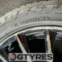 225/50 R18 BRIDGESTONE POTENZA RE050A 2019 (425T40724)  Летние   10 