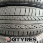 225/50 R18 BRIDGESTONE POTENZA RE050A 2019 (425T40724)  Летние   1 