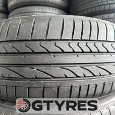 225/50 R18 BRIDGESTONE POTENZA RE050A 2019 (425T40724)