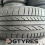 225/50 R18 BRIDGESTONE POTENZA RE050A 2019 (425T40724)   