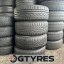 225/50 R18 BRIDGESTONE POTENZA RE050A 2019 (425T40724)  Летние   4 