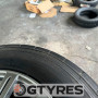 215/70 R17.5 L.T. BRIDGESTONE R173 2022 (427T40724)  Летние (LT)   9 