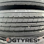 215/70 R17.5 L.T. BRIDGESTONE R173 2022 (427T40724)  Летние (LT)   2 