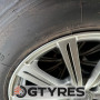 215/70 R17.5 L.T. BRIDGESTONE R173 2022 (427T40724)  Летние (LT)   7 